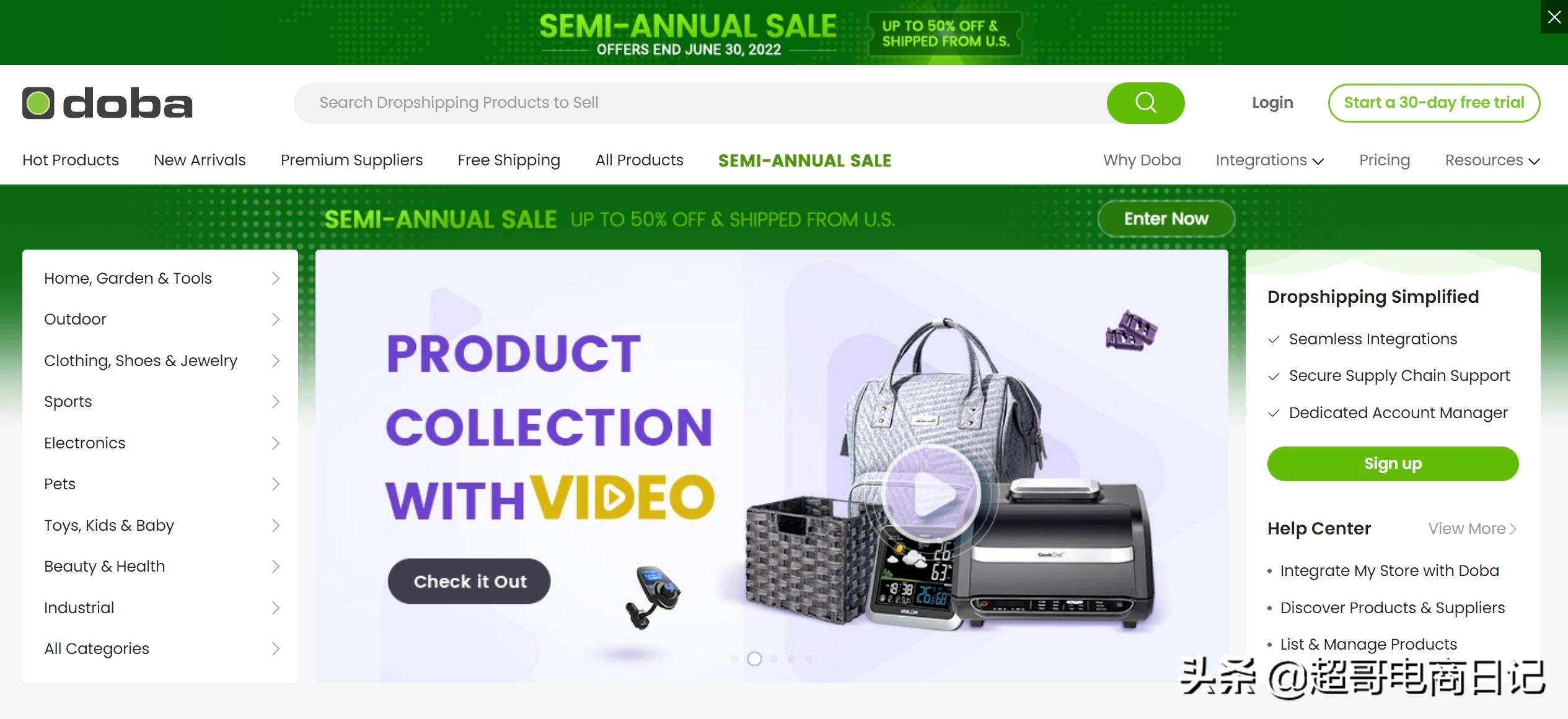 做外贸独立站好还是阿里巴巴好,阿里外贸国际站好做吗