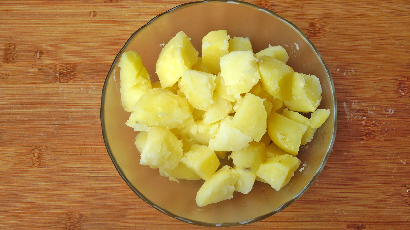 到湖北去吃美食,去湖北必点的名菜