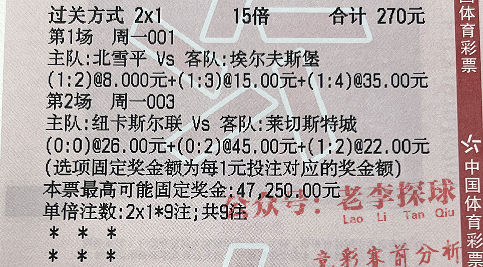 今日足球推荐赫根vs松兹瓦尔,足球比赛预测今日推荐赫根