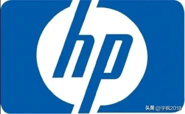 国产的打印机有哪几种,三大品牌打印机有哪些