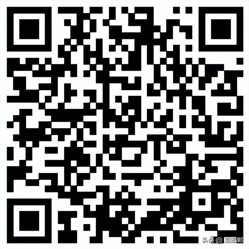 2020海淀区卫生健康事业单位招聘,2021年事业单位学校医院招聘