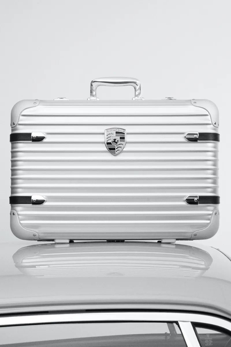 5万以内保时捷911,5万块保时捷911