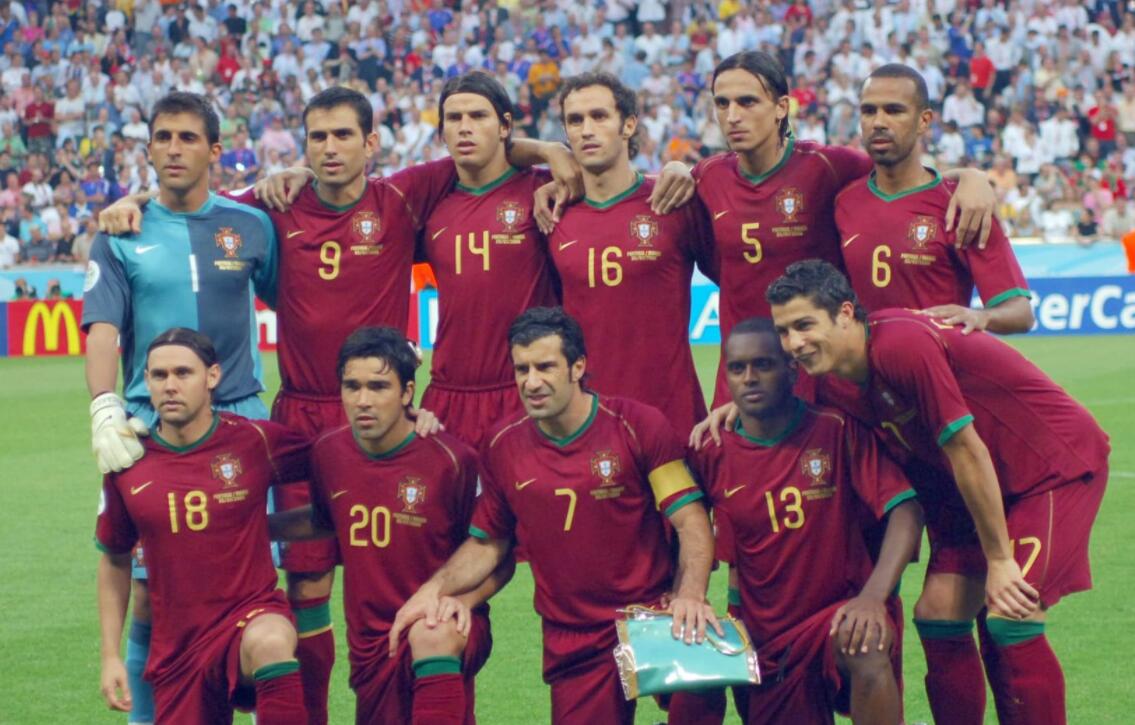 世界杯最新赛程8强球队,世界杯史上最强的五支球队都有谁