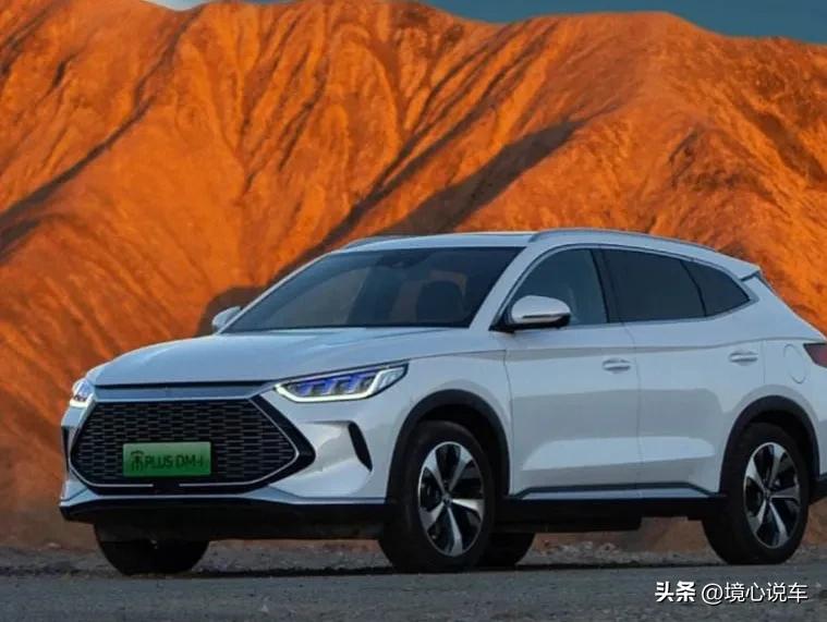 suv耐用毛病少省油空间大合资车,13万左右suv车推荐合资车省油的