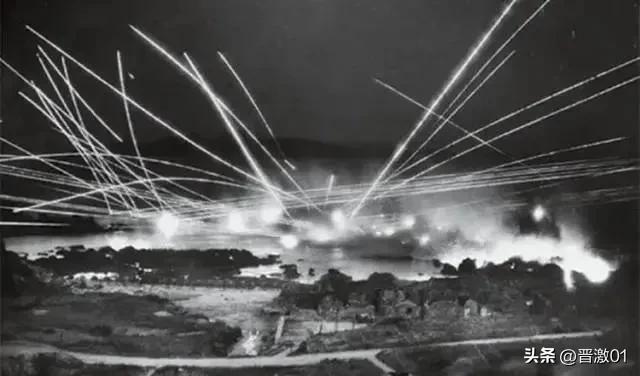 缅因号最新消息,缅因号核潜艇到韩国了吗