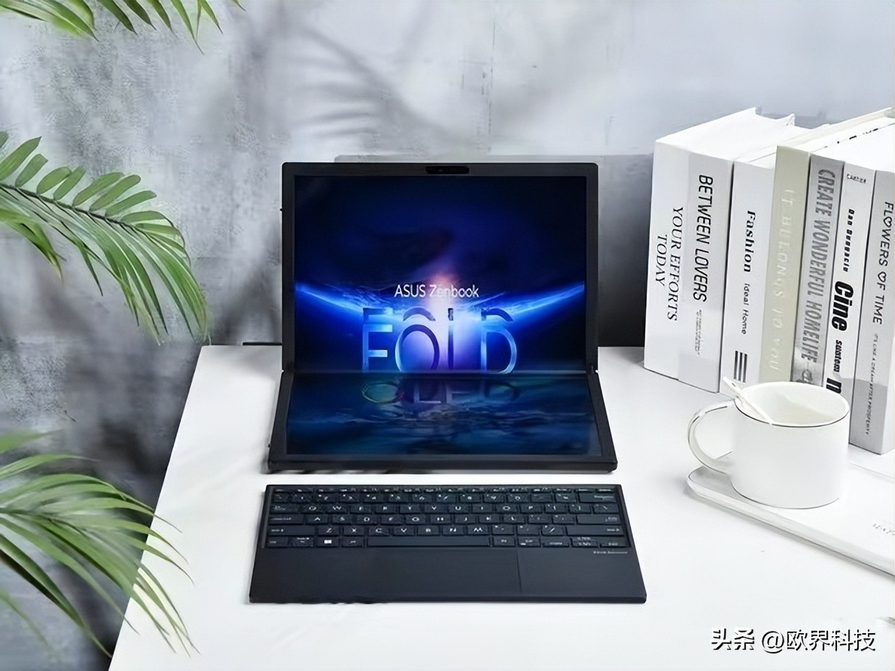 苹果折叠macbook笔记本电脑,苹果将推出折叠屏macbook