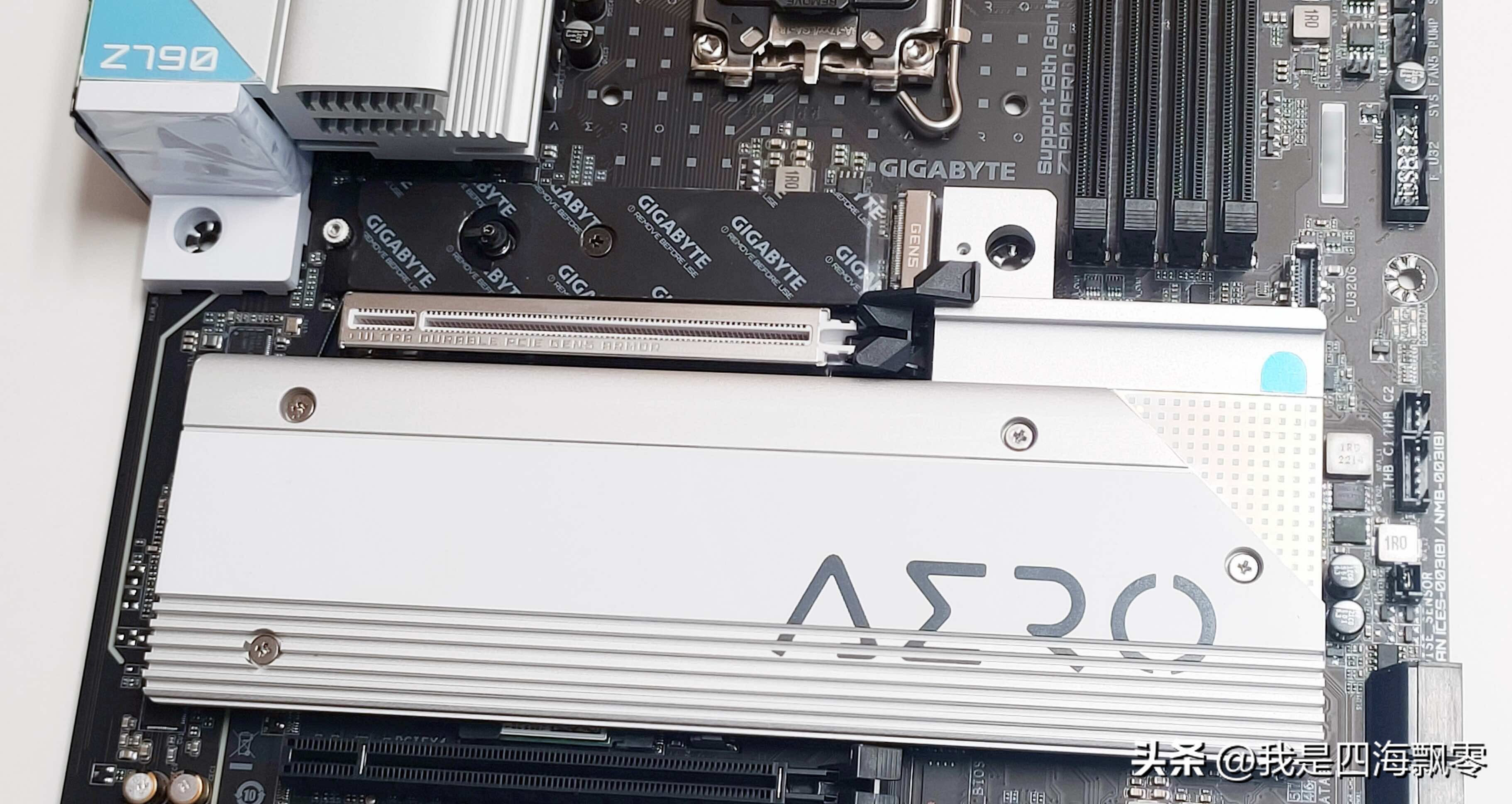 室内设计师主机组装,室内设计师电脑组装