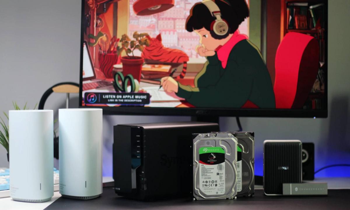 希捷seagate硬盘加密,希捷seagate移动硬盘4g视频