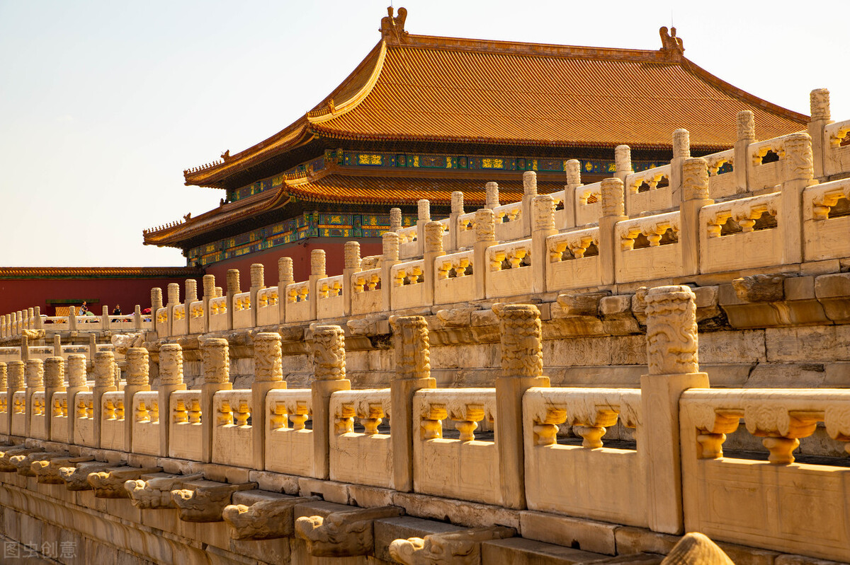 孔子和老子有哪些人生智慧,孔子和老子谁才是第一圣人