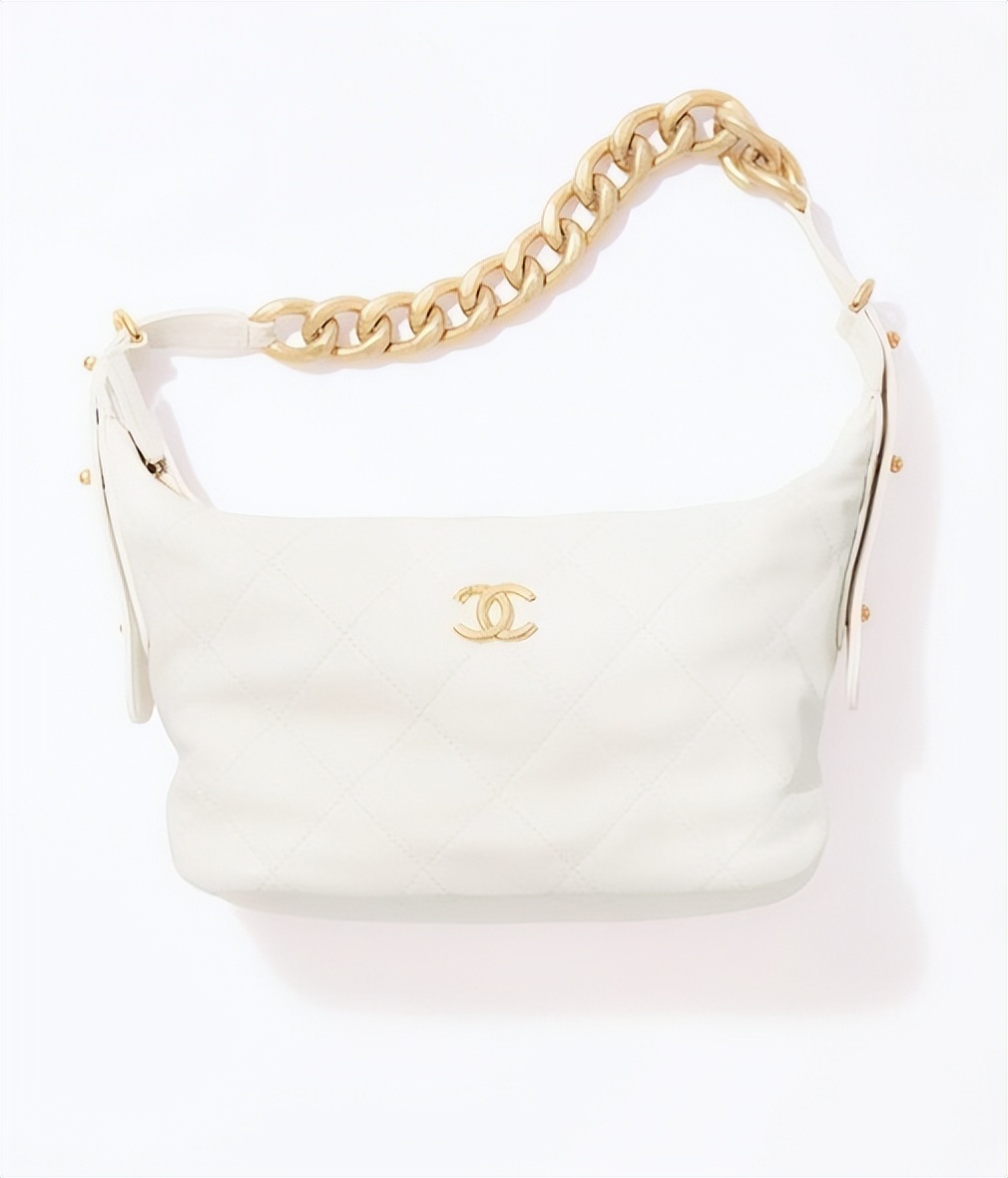 celine2023腋下包,2019chanel新款包包大合集