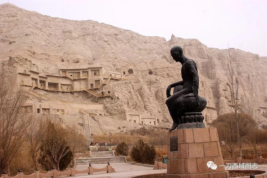 有趣的兵团名称,有趣的地理国界