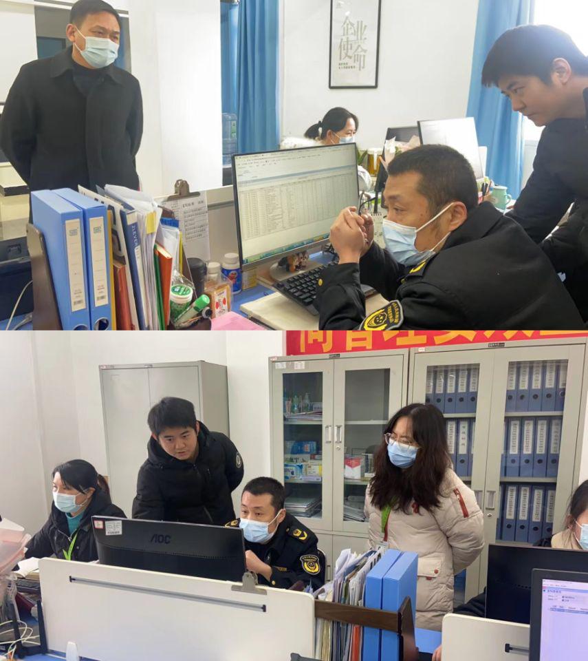 严查哄抬药价行为,毕节严查哄抬药价商家