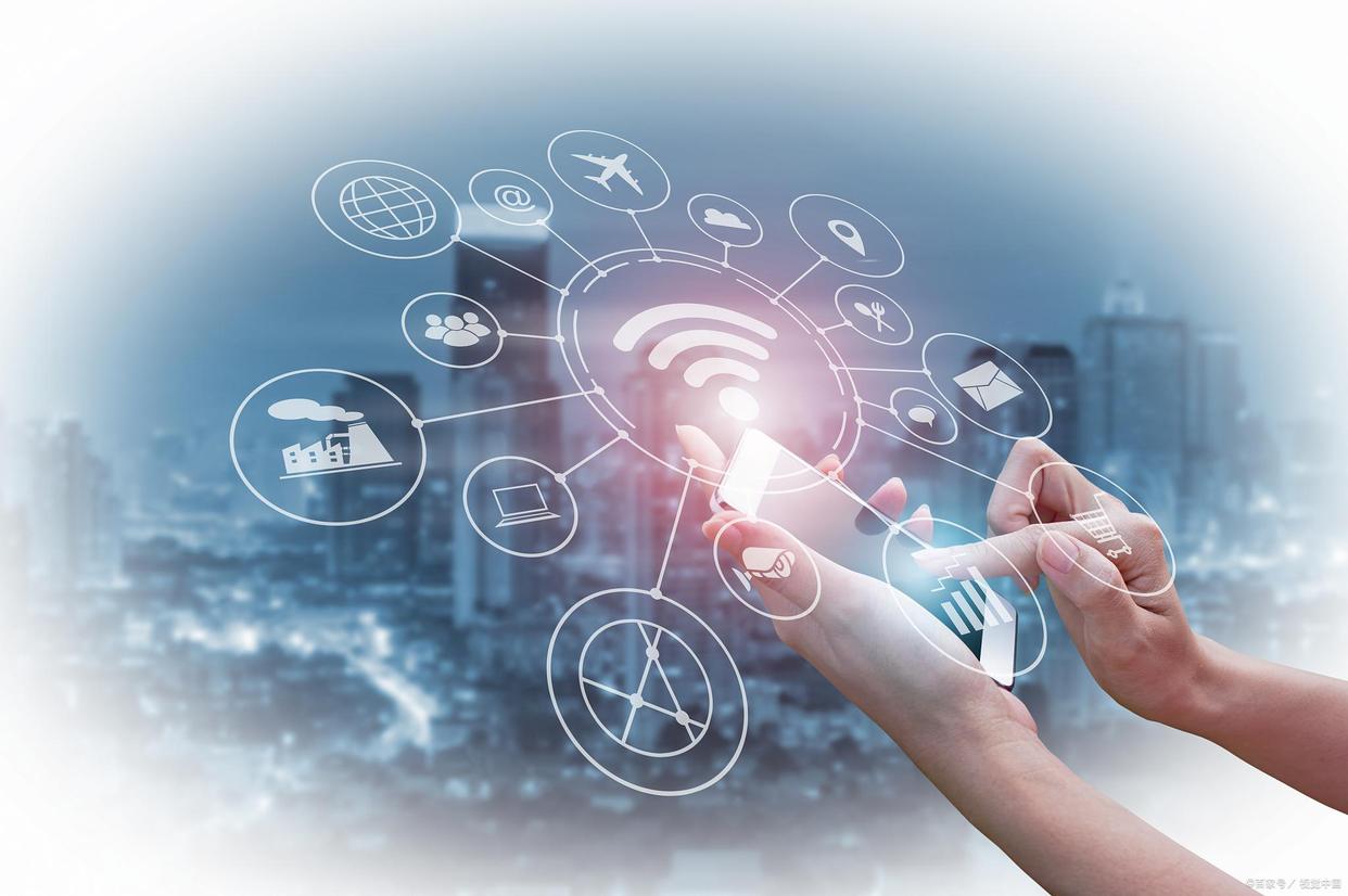 如何挖掘核心需求,需求是怎么挖掘的