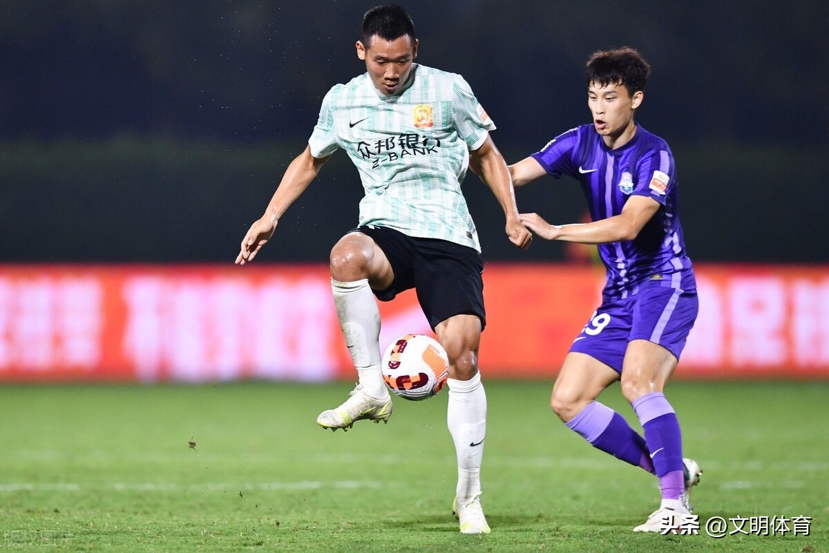 天津津门虎队阿奇姆彭,阿奇姆彭续约完整视频