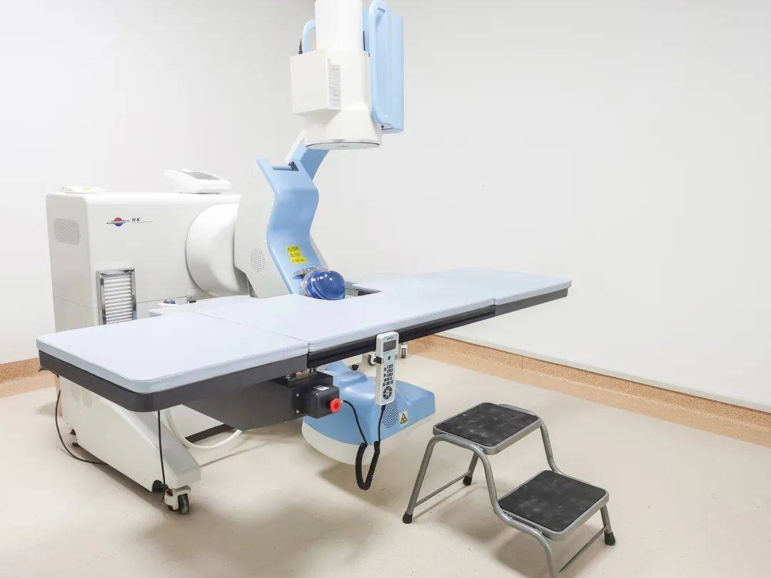 南阳市骨科医院新院区现状,南阳市骨科医院规划