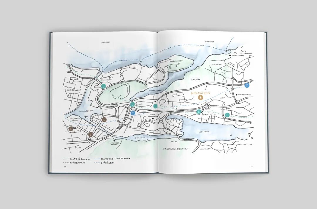 迷恋的设计,设计狂热