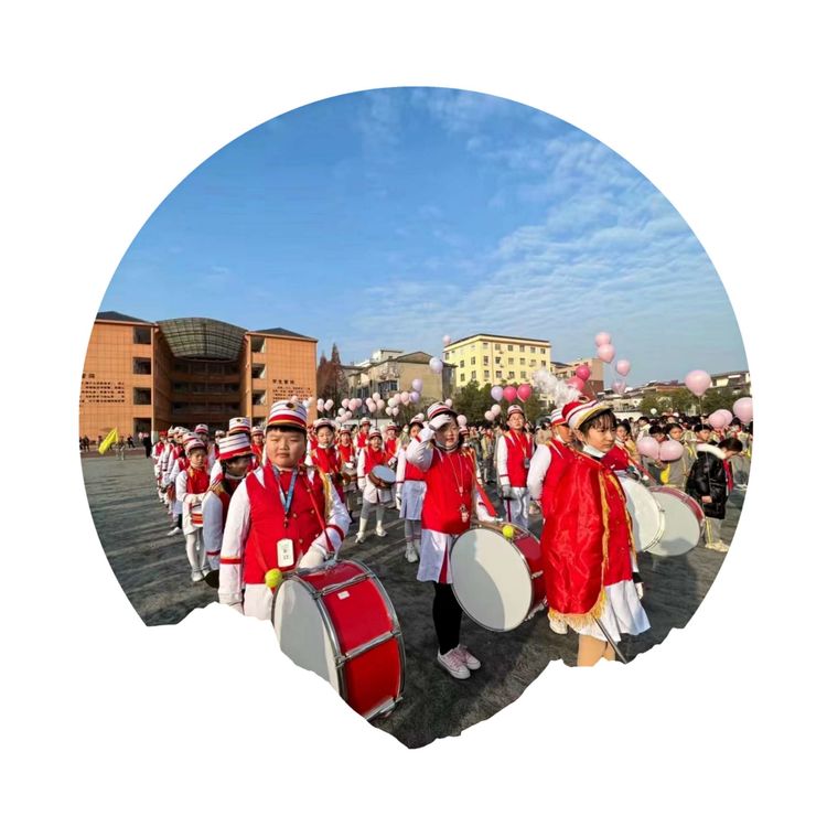 2021阳光体育田径运动会,阳光体育运动会200米