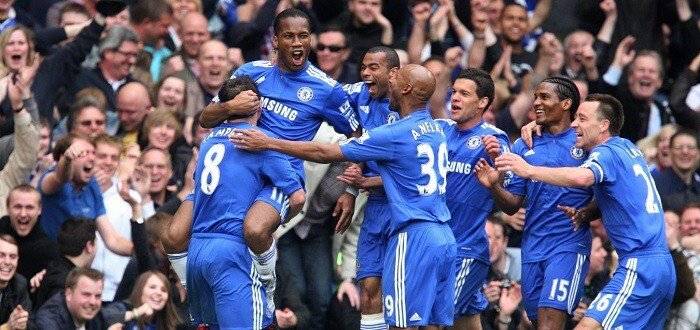 英超俱乐部进球榜,英超历史进球纪录保持者排名前十