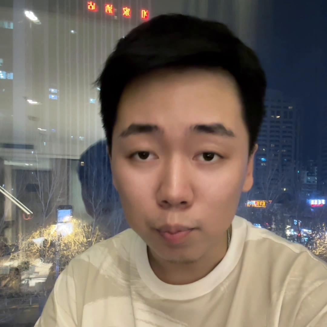 现在可以投资台球厅吗,传统球房可以改成自助台球房吗