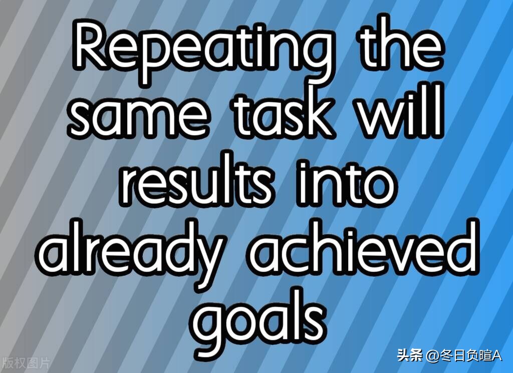 关于青春励志的古诗文,励志天天向上的古诗文