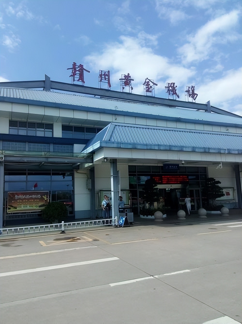 赣州住宿30元哪里有,赣州20块钱一晚的小旅馆