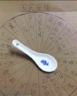 神回复够肉了吗,神回复年龄问题