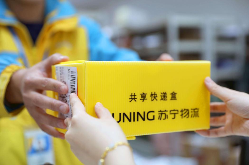 目前苏宁易购发展劣势有哪些,苏宁易购改变模式对供应商的影响