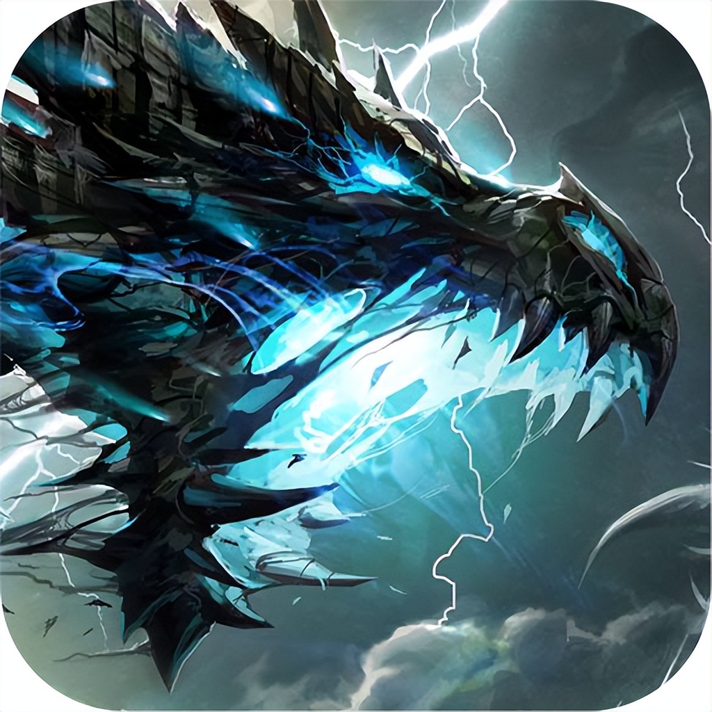 免费小说不朽凡人修仙传,修真小说不朽凡人