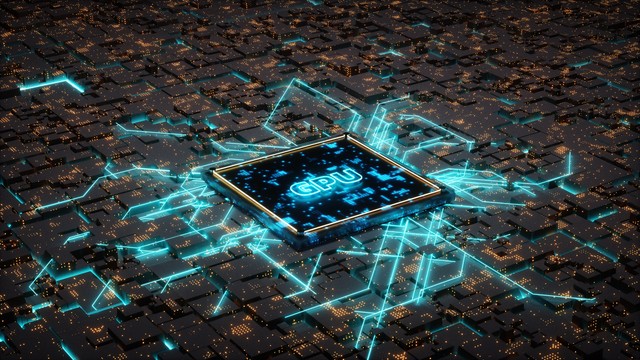 小白入手笔记本需要注意什么,笔记本小白该如何选择笔记本