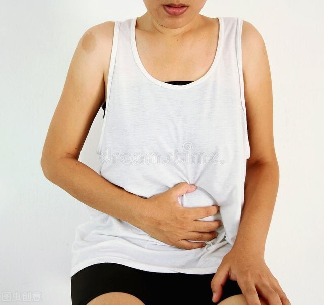 非萎缩性胃炎会变癌吗,专治非萎缩性胃炎的药