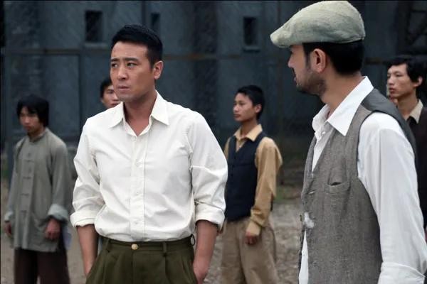 王丽坤夜光麻将啥意思,夜光麻将王丽坤现状