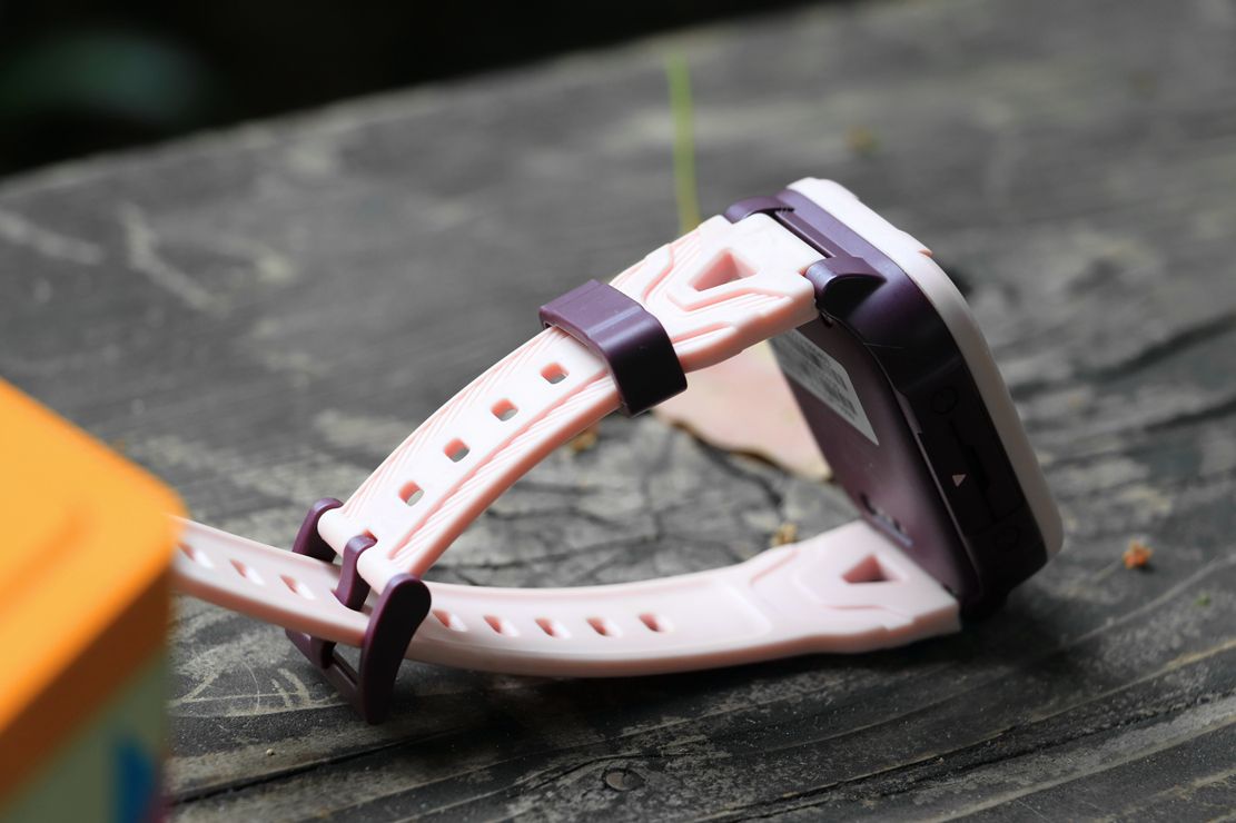 360儿童电话手表10x功能,360儿童手表10xlite是360的吗