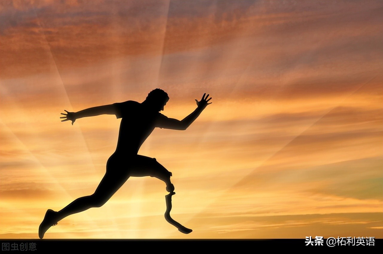 英语40篇故事搞定高考3500单词,英语高考单词3500