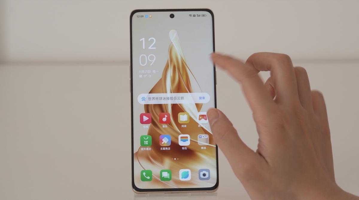 小米和oppo的旗舰建议买哪个,千元机小米和oppo哪个值得入手