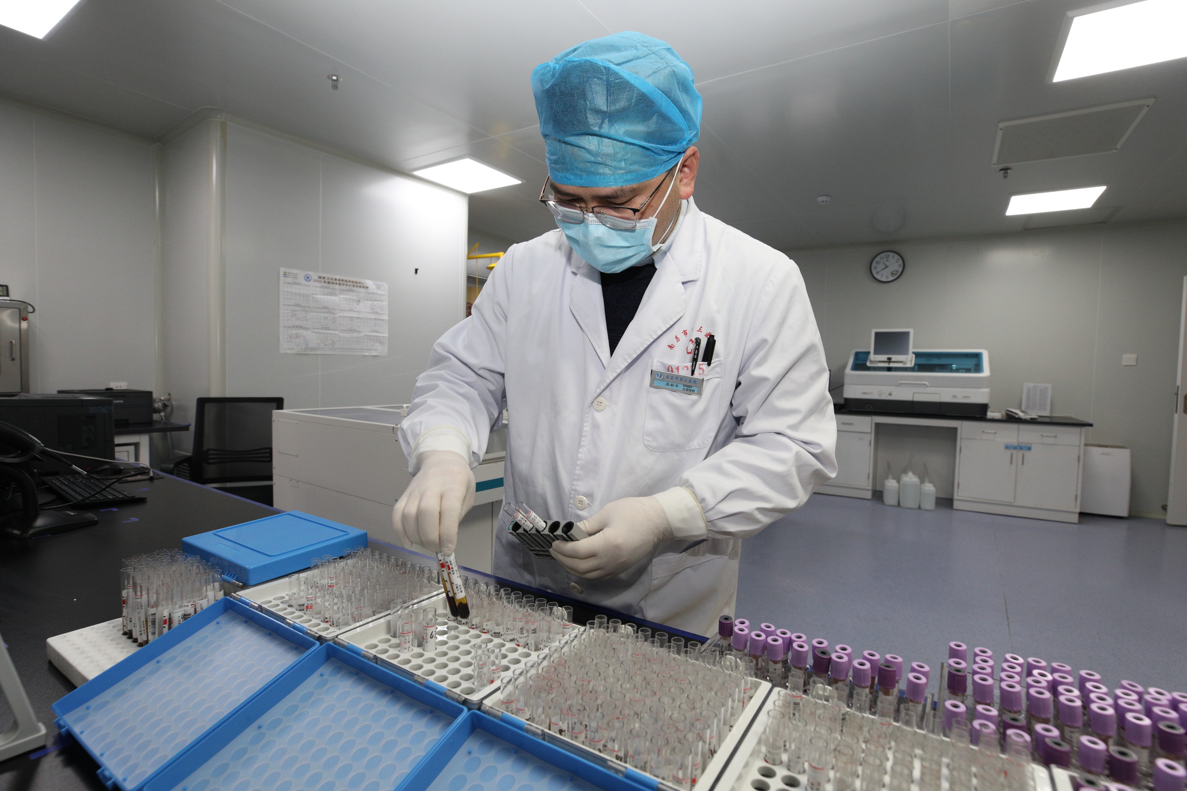 南昌市第三医院南昌市人民医院,南昌市红谷滩第三医院