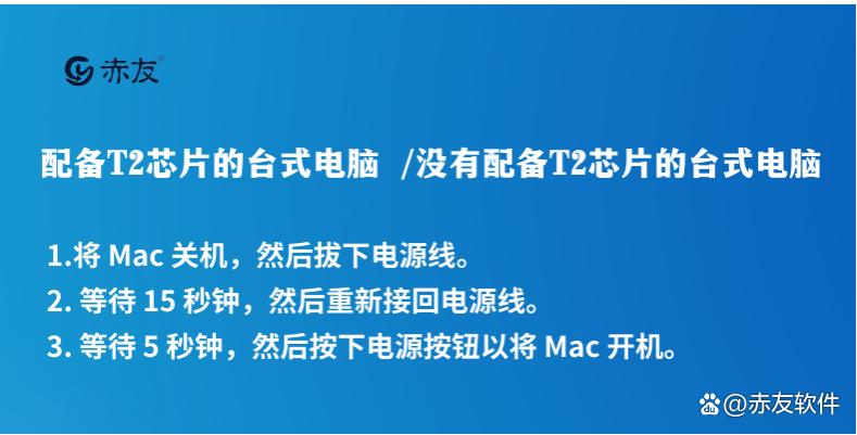 macicloud云备份,mac如何备份iphone