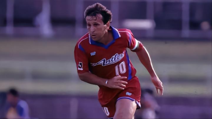 逆转德国钢铁雄心,逆转世界杯德国日本