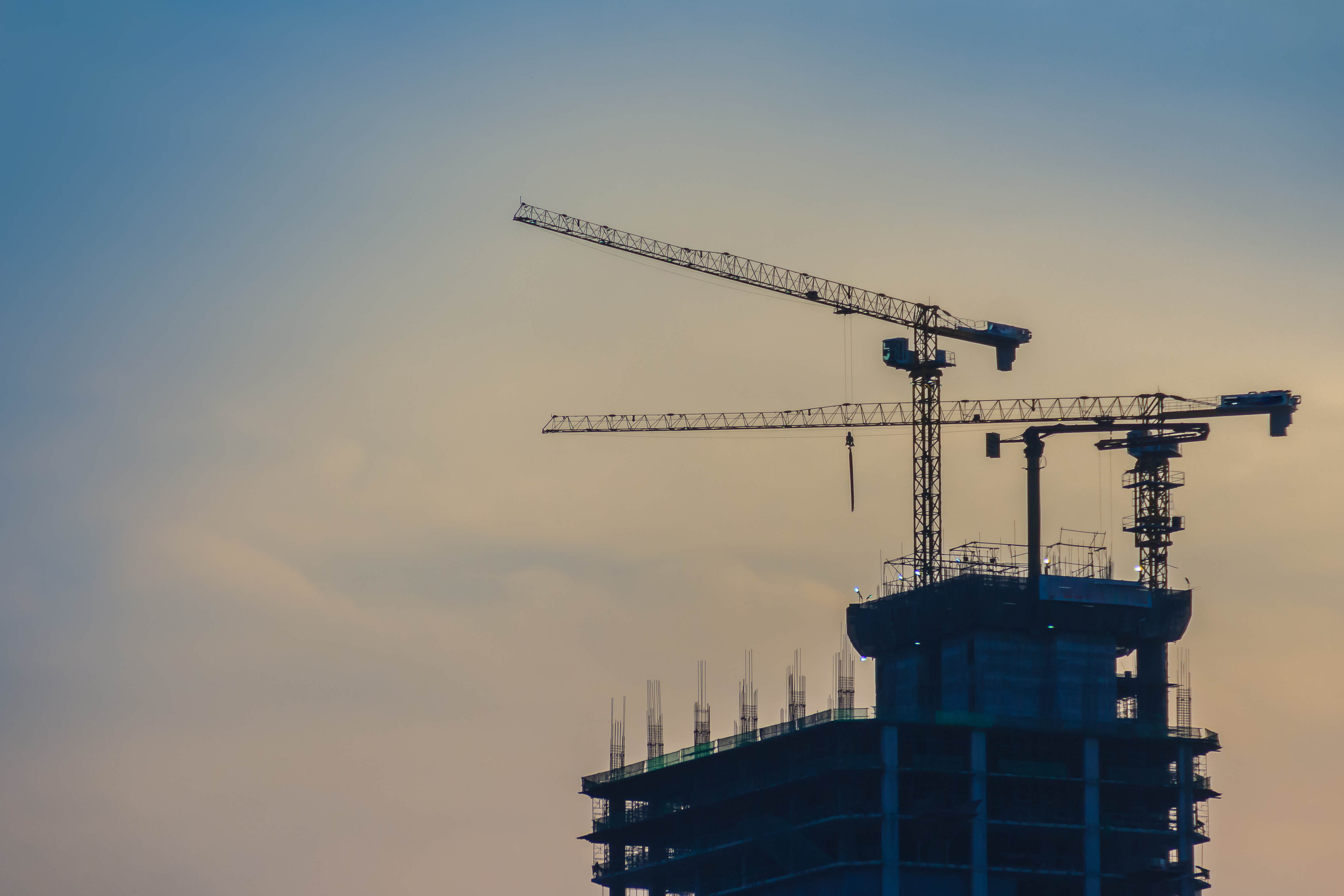 行程卡摘星什么意思,行程卡摘星有什么好处