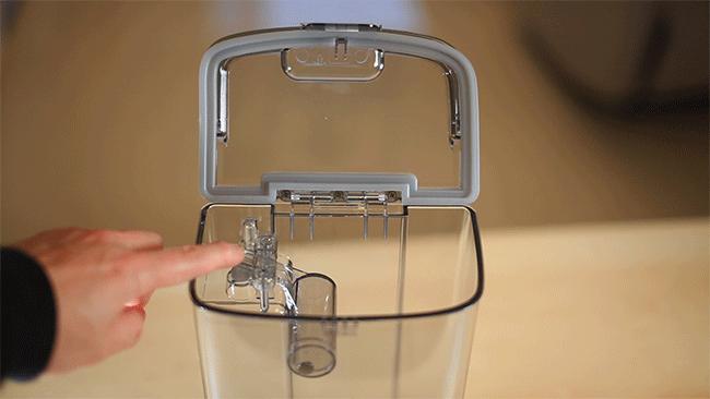 迎新年打扫卫生全攻略,迎新年打扫卫生的意义