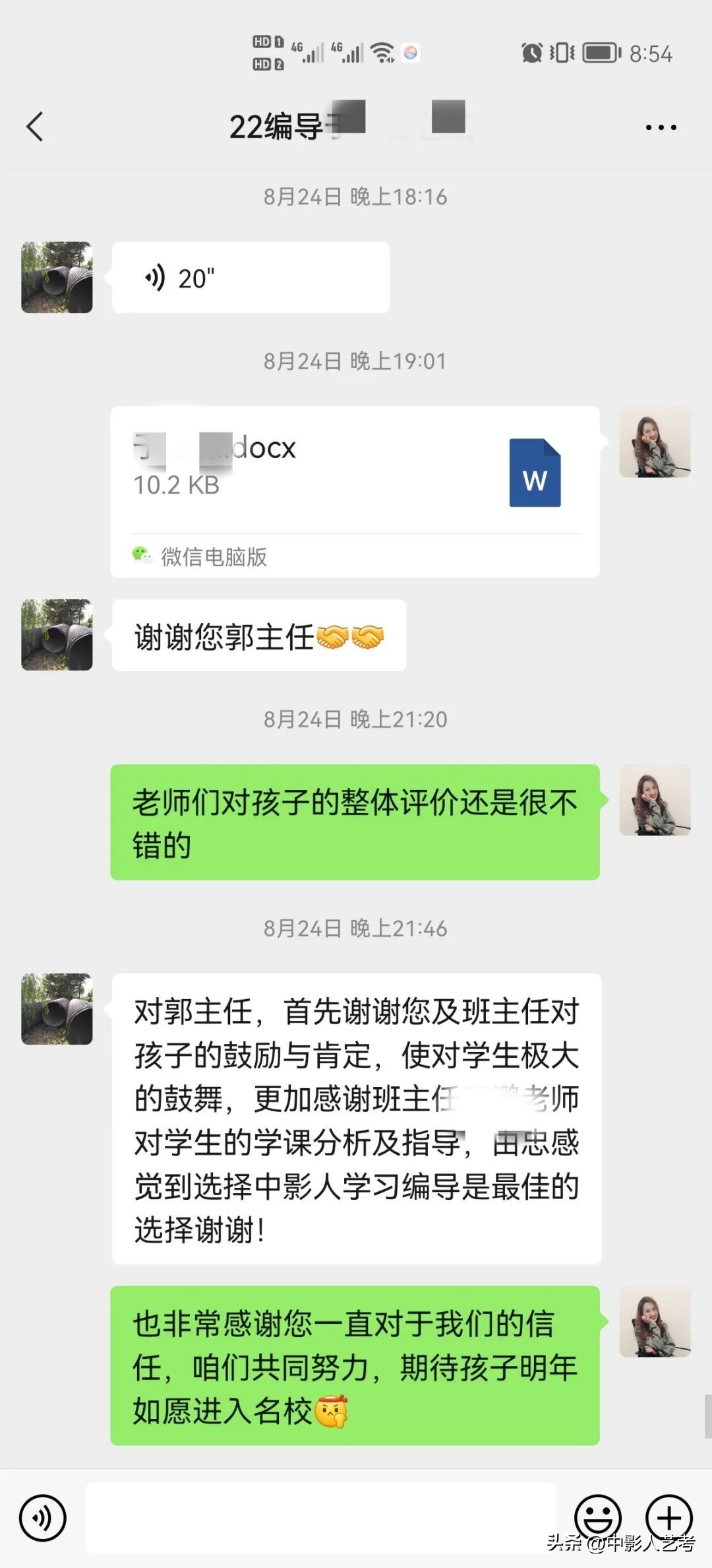中影人成绩,中影人