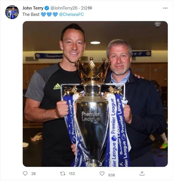 足球高于谁的生死？论对俄制裁殃及俄罗斯球员