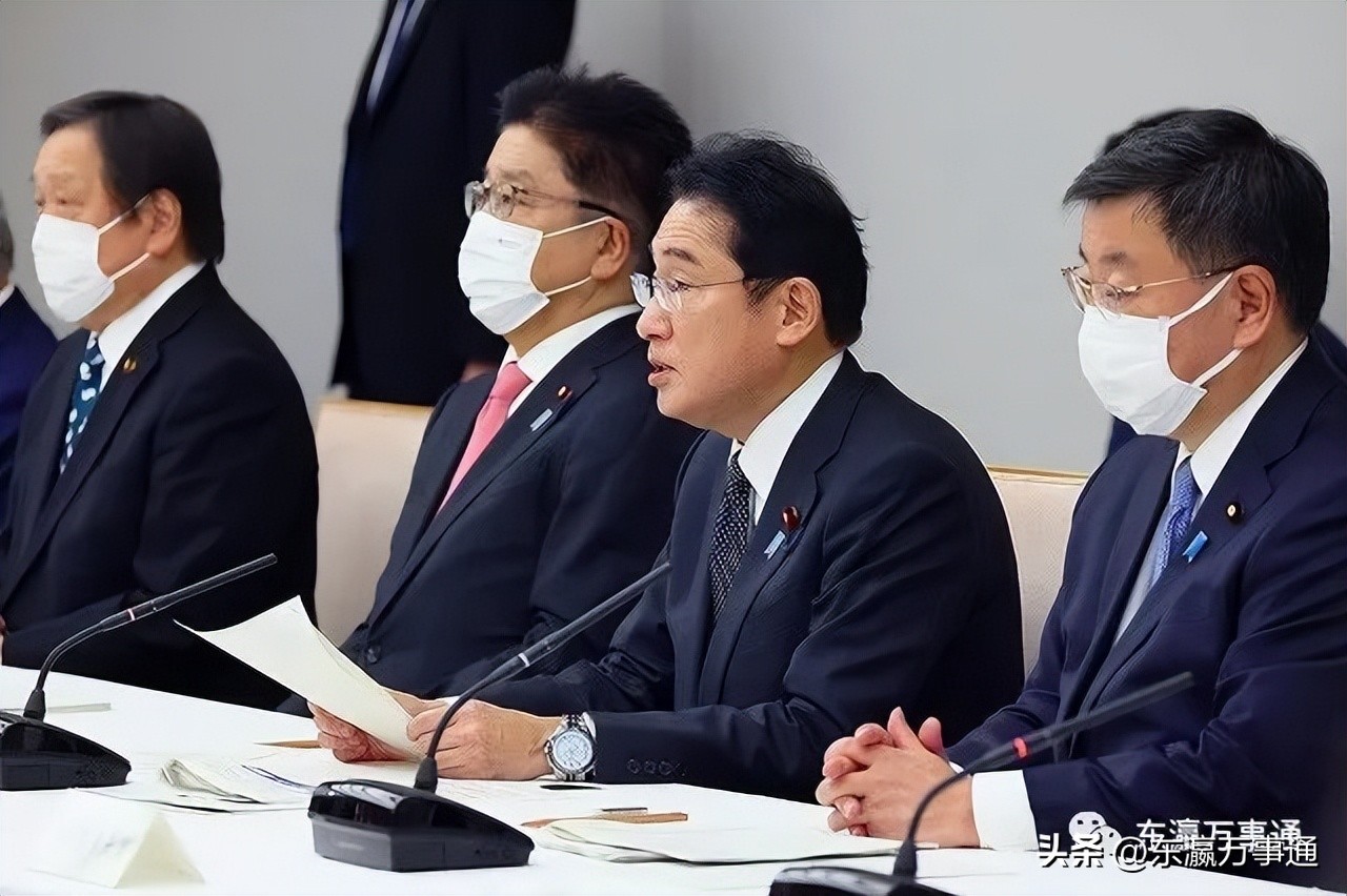 中国人入境日本最新通知,中国人入境日本