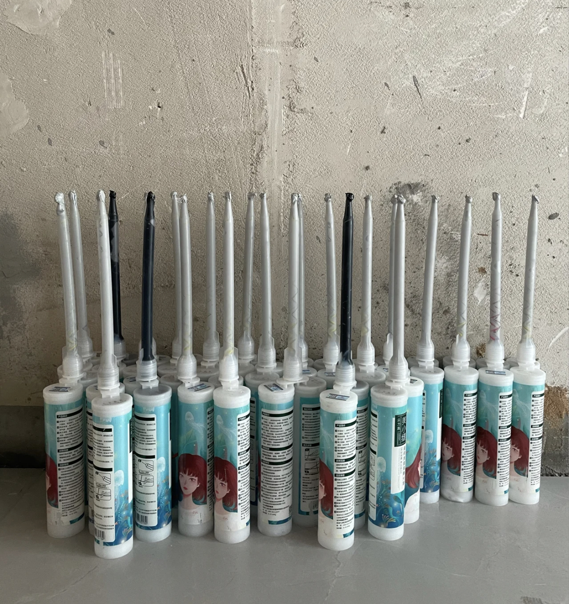 装修这9个东西一定要提前网购,装修千万不要选的13个东西