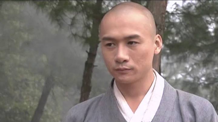 除了吴亦凡被北京警方带走，这九位也曾深陷牢狱，看他们做了什么