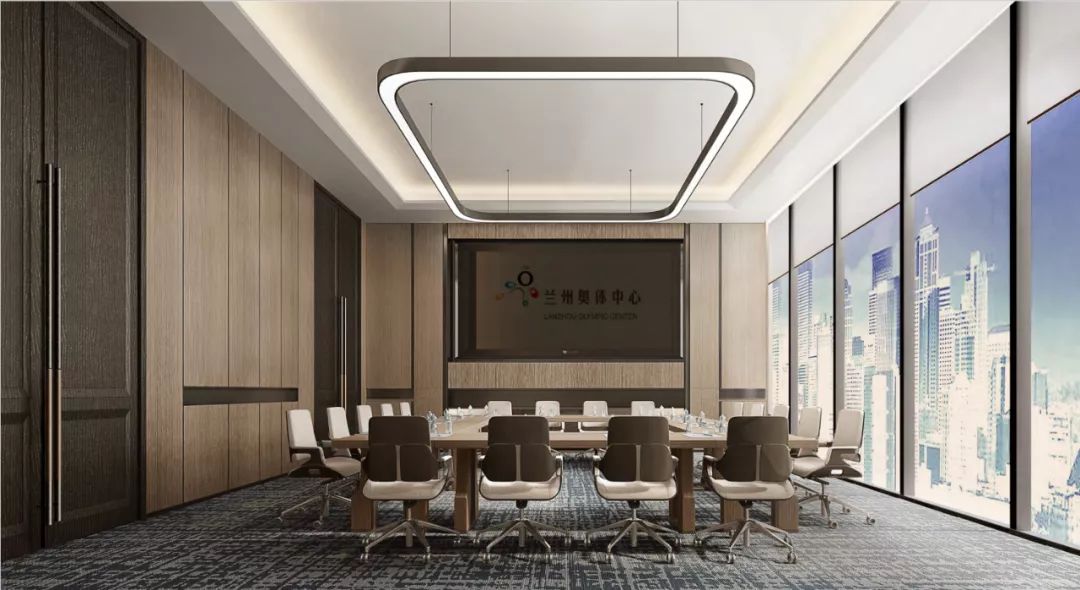 兰州奥体中心玫瑰体育场归哪里管,兰州奥体中心运动员公寓