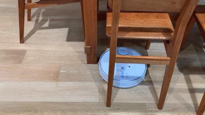 5个幸福感爆棚的家电,4个象征有钱人的家居物件