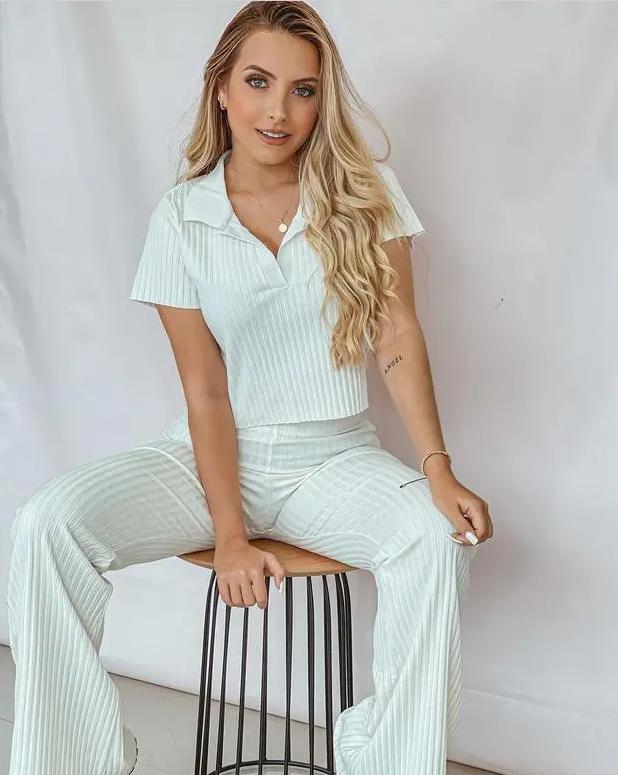 哥伦比亚最美的女人,哥伦比亚籍世界第一美女