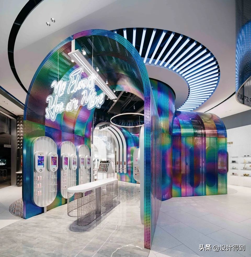 学室内设计师专业,学习室内装修设计的培训学校