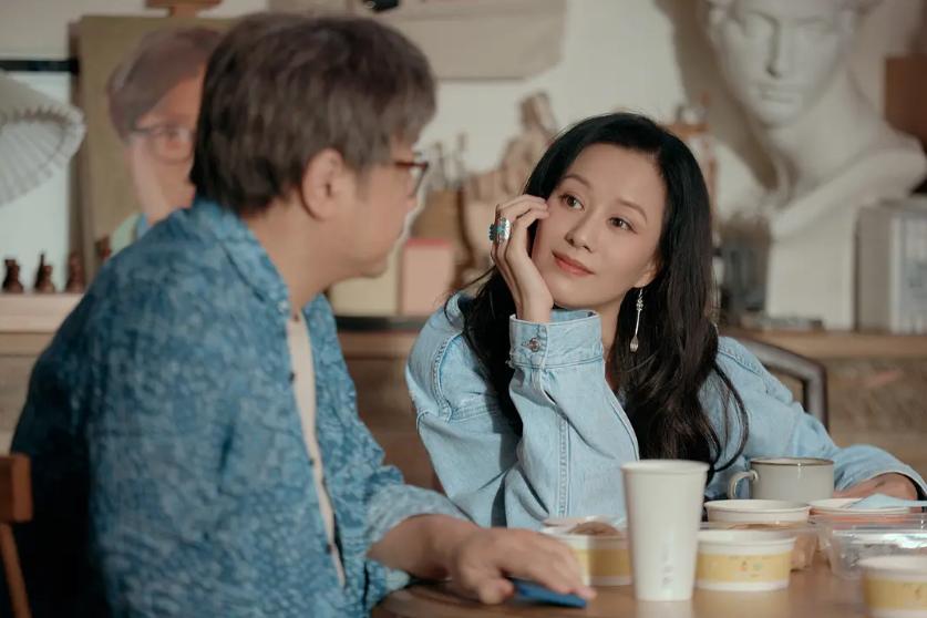 2022年年度最佳爱情电影,2024年最佳爱情电影