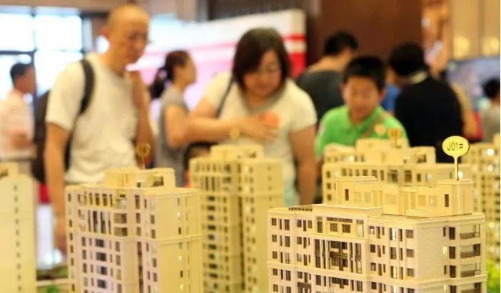 低价卖房后悔了打官司可以要回吗,卖房后房价涨了有必要后悔吗